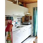 Vakantiehuis Huijsmansverhuur Type A De Luxe Zuiderdiep 39 Ouddorp