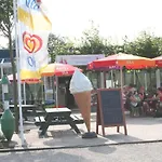 Huijsmansverhuur Type A De Luxe Zuiderdiep 39 *
