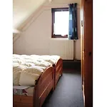 Huijsmansverhuur Type A De Luxe Zuiderdiep 39