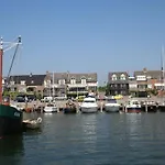 Huijsmansverhuur Type A De Luxe Zuiderdiep 39 Vakantiehuis Ouddorp