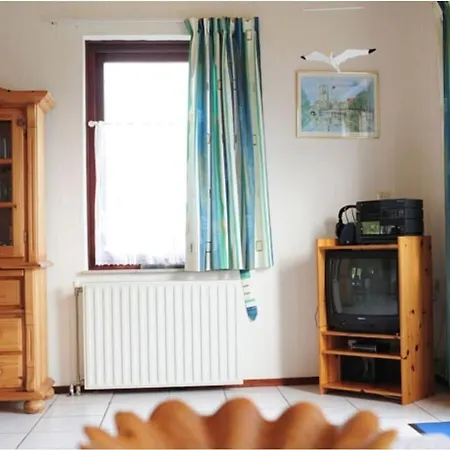 Huijsmansverhuur Type A De Luxe Zuiderdiep 39 Tatil Evi *
