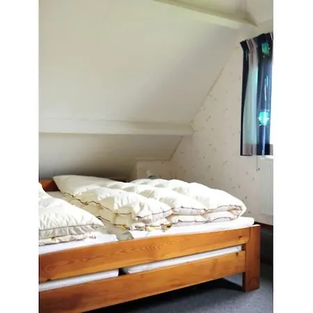 Huijsmansverhuur Type A De Luxe Zuiderdiep 39