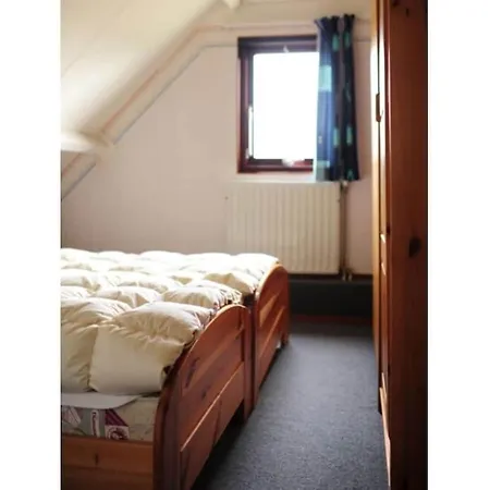 Huijsmansverhuur Type A De Luxe Zuiderdiep 39