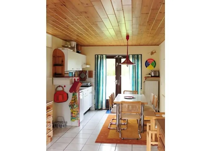 Huijsmansverhuur Type A De Luxe Zuiderdiep 39 Casa vacanze