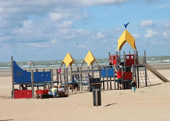 Huijsmansverhuur Type A De Luxe Zuiderdiep 39