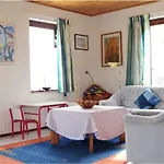 Huijsmansverhuur Type A De Luxe Zuiderdiep 39 Dom wakacyjny *