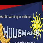 Huijsmansverhuur Type A De Luxe Zuiderdiep 39 Dom wakacyjny *
