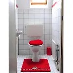 Huijsmansverhuur Type A De Luxe Zuiderdiep 39 Dom wakacyjny Ouddorp