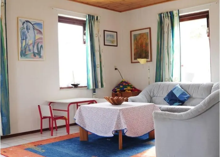 Huijsmansverhuur Type A De Luxe Zuiderdiep 39 Dom wakacyjny *