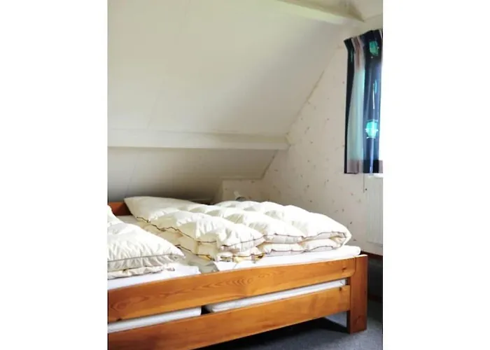 Huijsmansverhuur Type A De Luxe Zuiderdiep 39