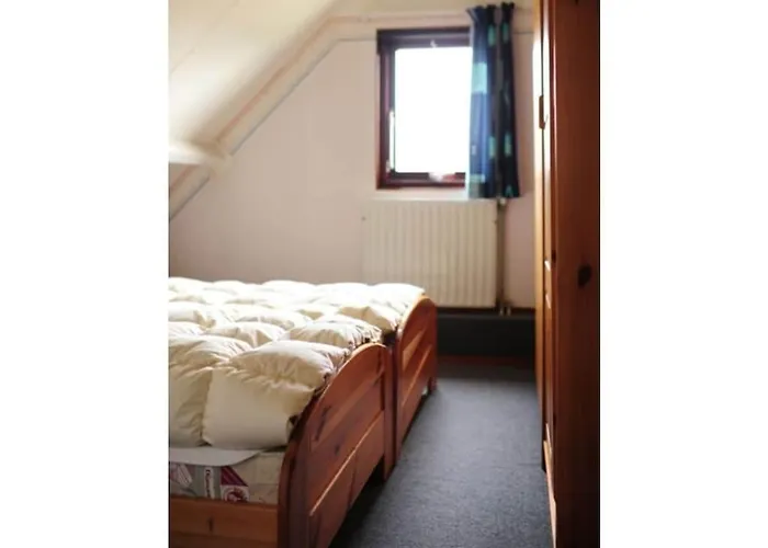 Huijsmansverhuur Type A De Luxe Zuiderdiep 39