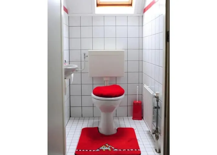 Huijsmansverhuur Type A De Luxe Zuiderdiep 39 Dom wakacyjny Ouddorp